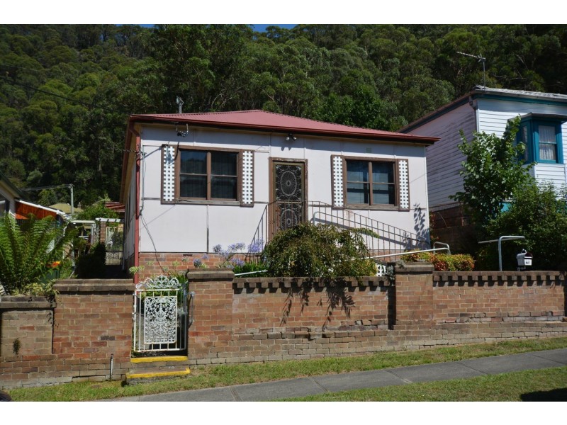 146 Macauley Street, Lithgow NSW 2790