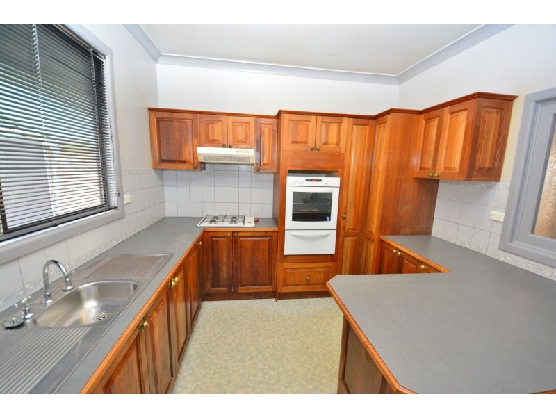 146 Macauley Street, Lithgow NSW 2790