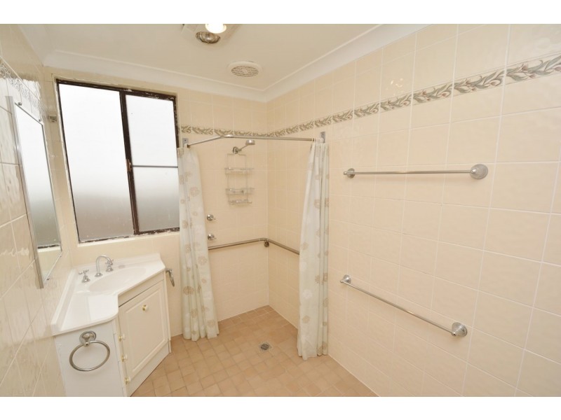 146 Macauley Street, Lithgow NSW 2790