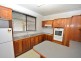 146 Macauley Street, Lithgow NSW 2790