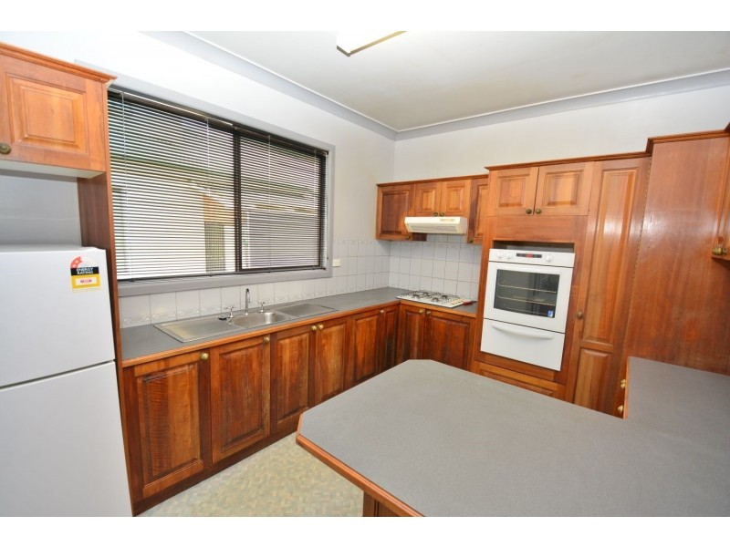 146 Macauley Street, Lithgow NSW 2790