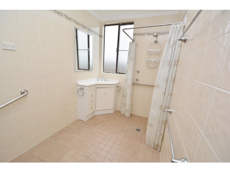146 Macauley Street, Lithgow NSW 2790