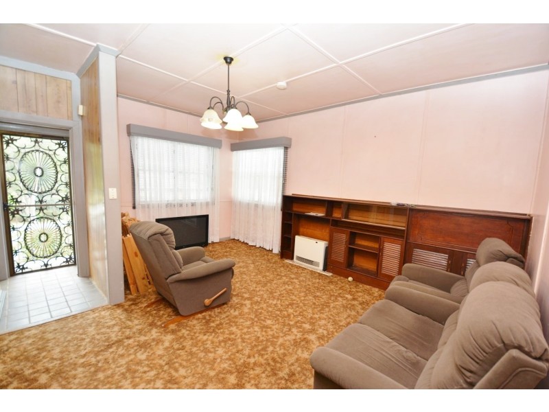 146 Macauley Street, Lithgow NSW 2790