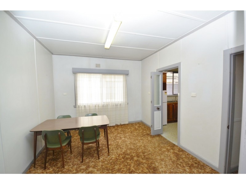 146 Macauley Street, Lithgow NSW 2790