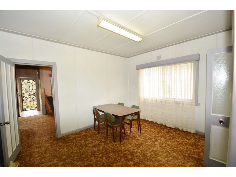 146 Macauley Street, Lithgow NSW 2790