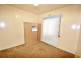 146 Macauley Street, Lithgow NSW 2790
