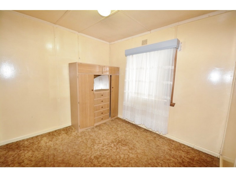 146 Macauley Street, Lithgow NSW 2790