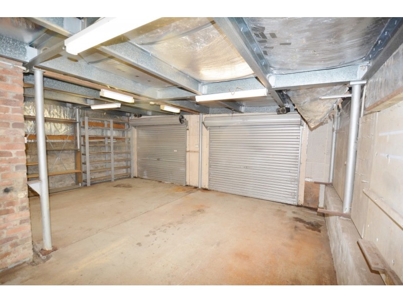 146 Macauley Street, Lithgow NSW 2790