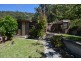 146 Macauley Street, Lithgow NSW 2790