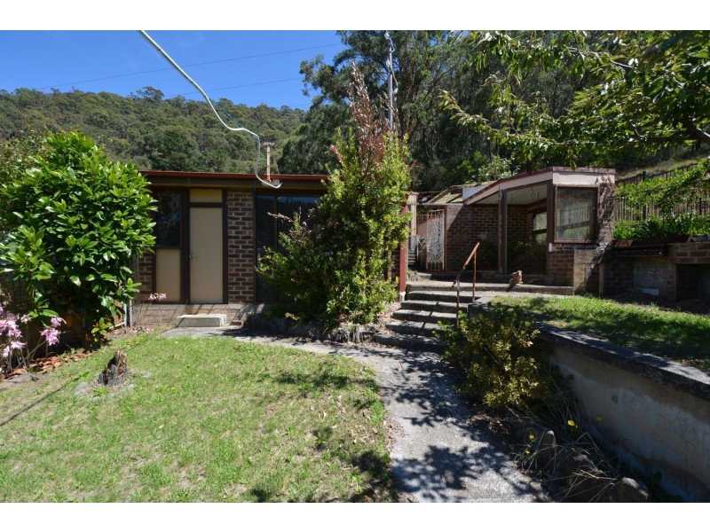 146 Macauley Street, Lithgow NSW 2790