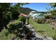 146 Macauley Street, Lithgow NSW 2790