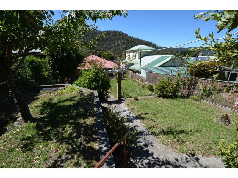 146 Macauley Street, Lithgow NSW 2790