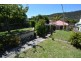 146 Macauley Street, Lithgow NSW 2790