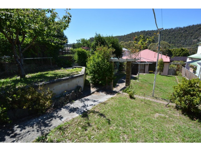 146 Macauley Street, Lithgow NSW 2790