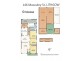 146 Macauley Street, Lithgow NSW 2790 Floorplan