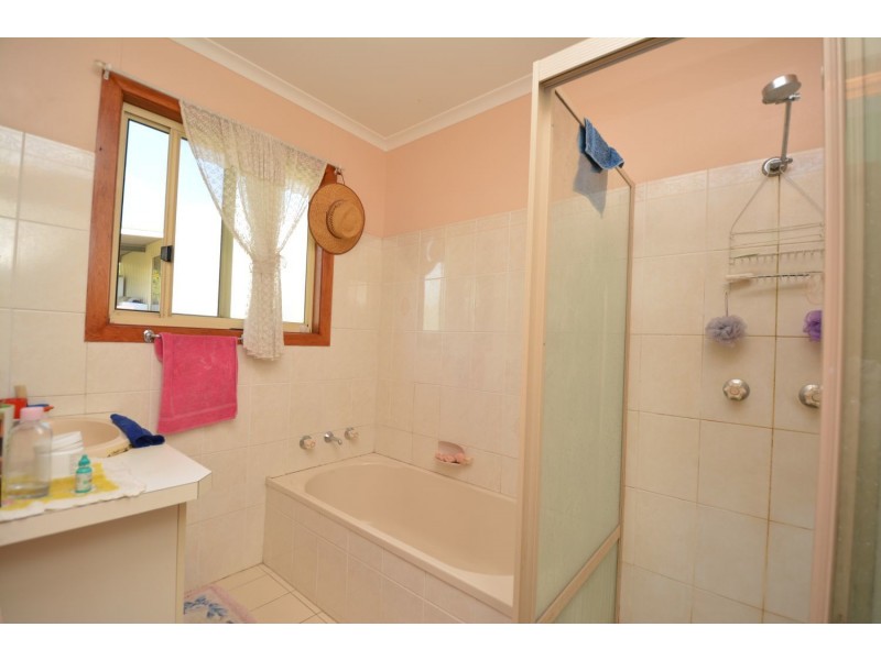 9 Cook Street, Portland NSW 2847