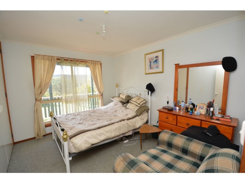 9 Cook Street, Portland NSW 2847