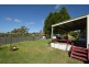 9 Cook Street, Portland NSW 2847