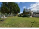 9 Cook Street, Portland NSW 2847