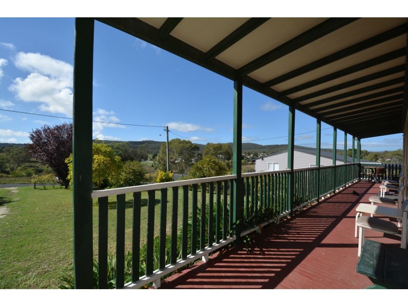 9 Cook Street, Portland NSW 2847