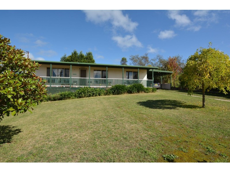 9 Cook Street, Portland NSW 2847