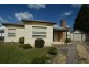 4 Bayonet Street, Lithgow NSW 2790