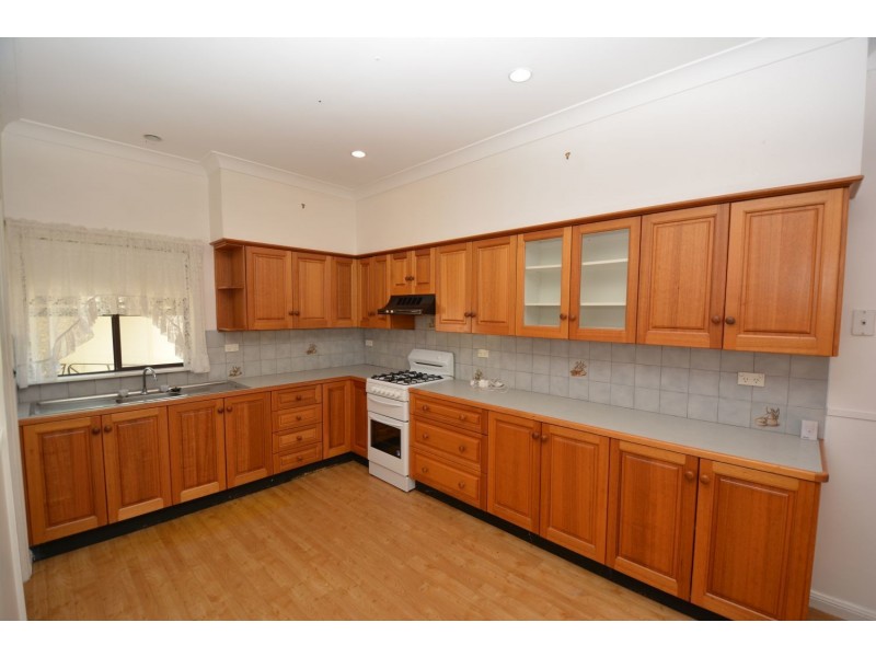 4 Bayonet Street, Lithgow NSW 2790