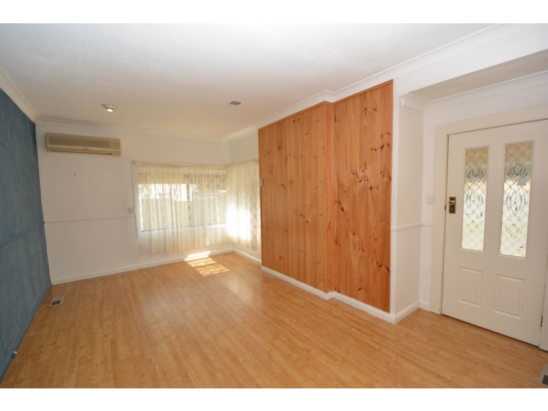 4 Bayonet Street, Lithgow NSW 2790