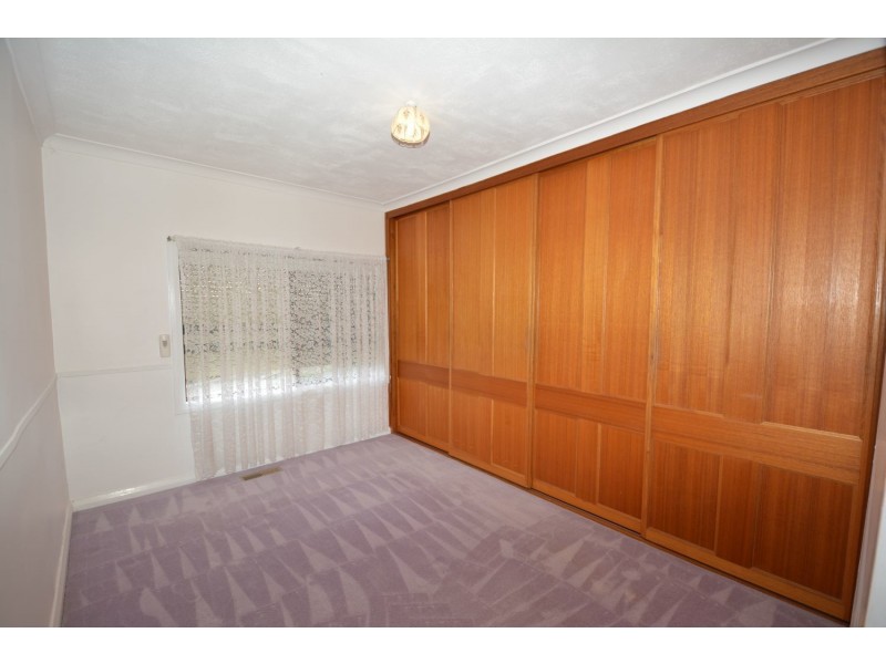 4 Bayonet Street, Lithgow NSW 2790