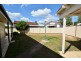 4 Bayonet Street, Lithgow NSW 2790