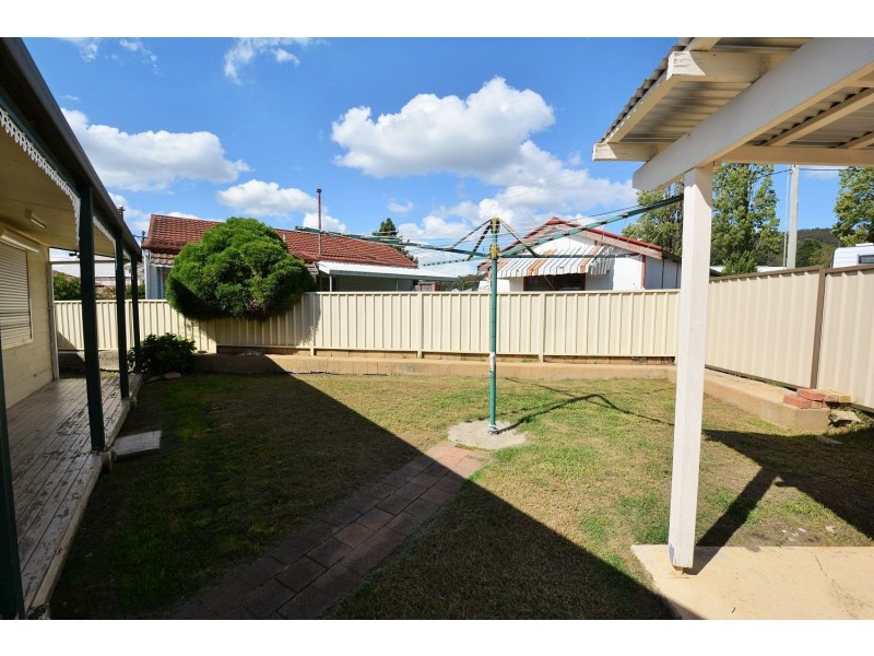4 Bayonet Street, Lithgow NSW 2790