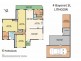 4 Bayonet Street, Lithgow NSW 2790 Floorplan