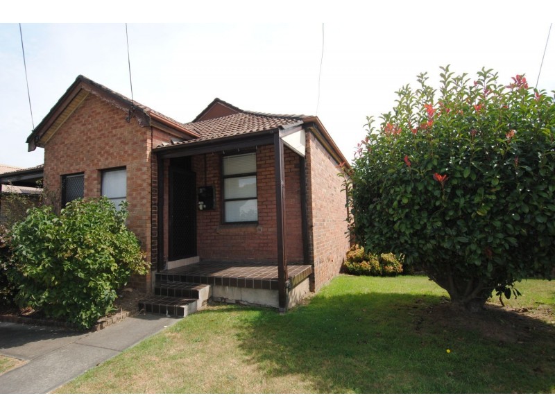 3/30 Bent Street, Lithgow NSW 2790