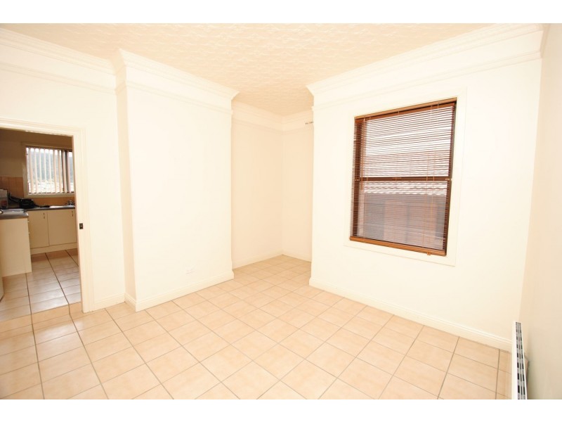 3/30 Bent Street, Lithgow NSW 2790