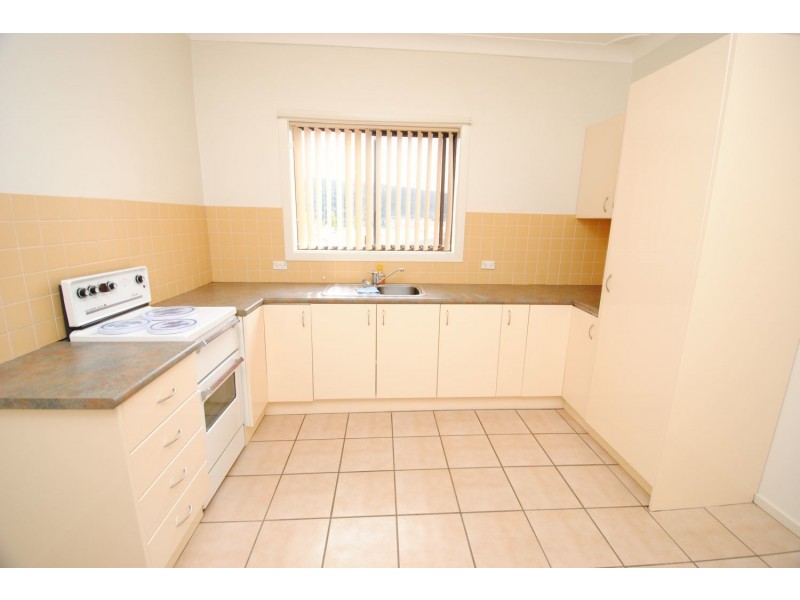 3/30 Bent Street, Lithgow NSW 2790
