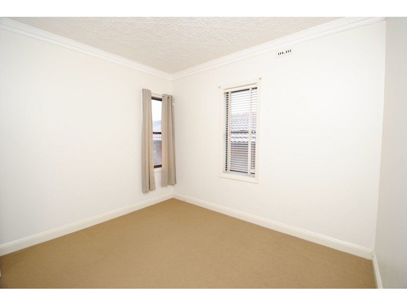 3/30 Bent Street, Lithgow NSW 2790