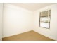 3/30 Bent Street, Lithgow NSW 2790