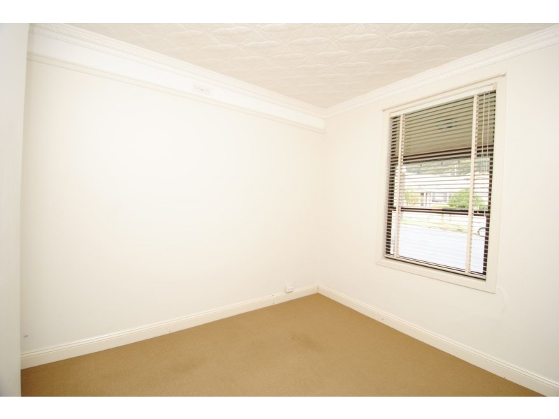 3/30 Bent Street, Lithgow NSW 2790