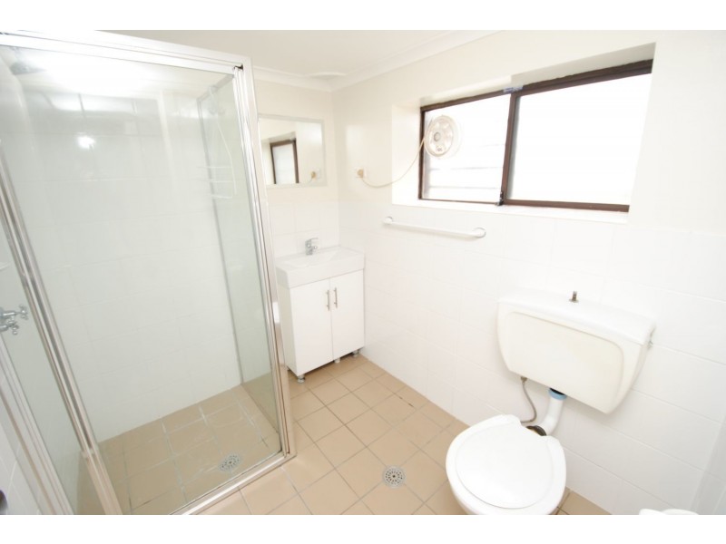 3/30 Bent Street, Lithgow NSW 2790