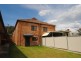 3/30 Bent Street, Lithgow NSW 2790