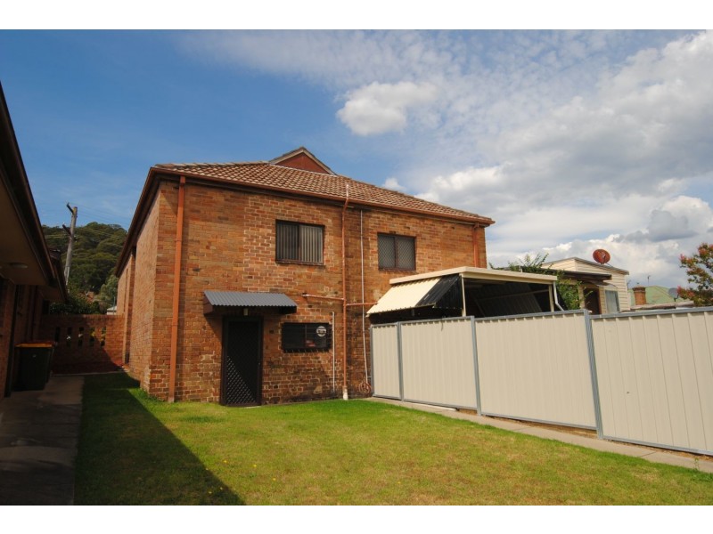3/30 Bent Street, Lithgow NSW 2790