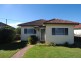 1097 Great Western Highway, Lithgow NSW 2790