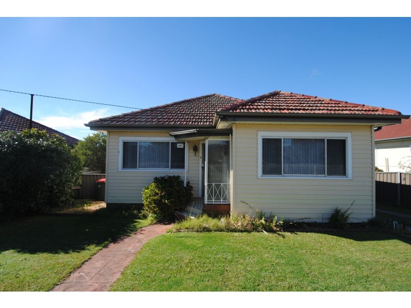 1097 Great Western Highway, Lithgow NSW 2790