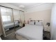 1097 Great Western Highway, Lithgow NSW 2790