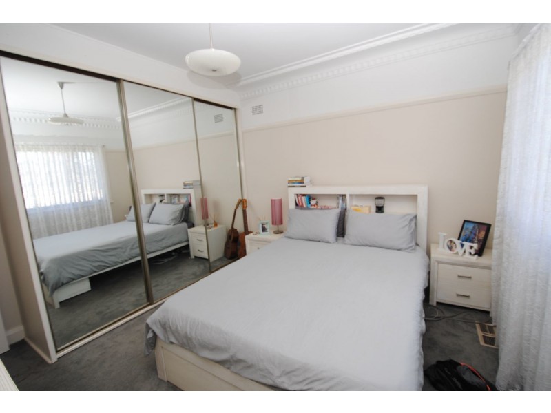 1097 Great Western Highway, Lithgow NSW 2790