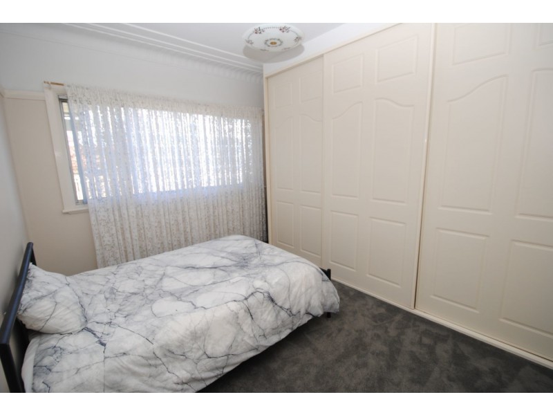 1097 Great Western Highway, Lithgow NSW 2790