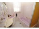 1097 Great Western Highway, Lithgow NSW 2790