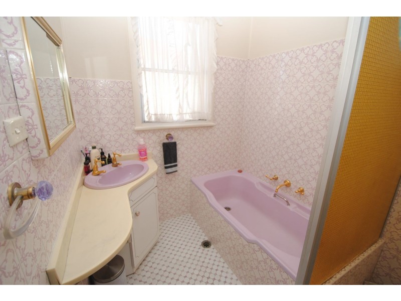 1097 Great Western Highway, Lithgow NSW 2790