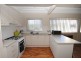 1097 Great Western Highway, Lithgow NSW 2790