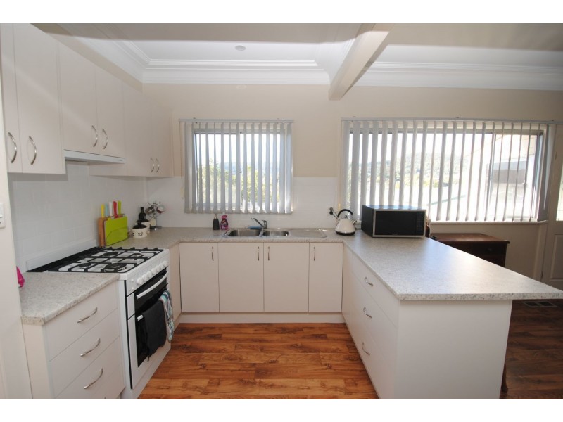 1097 Great Western Highway, Lithgow NSW 2790